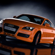Image for article titled Shiny, Shiny Gran Turismo 5 Screens